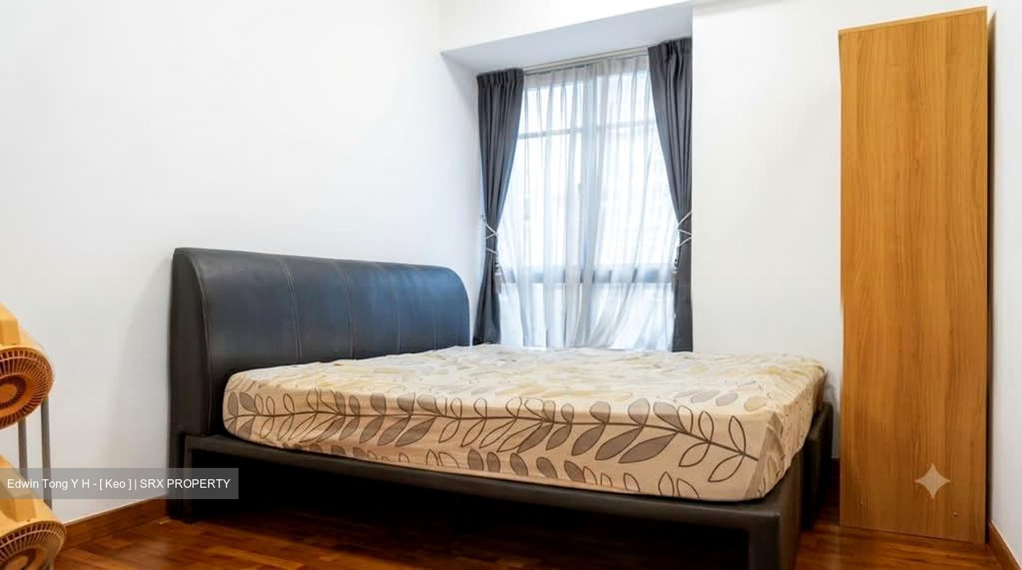 Atrium Residences (D14), Apartment #585514611